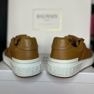 Balmain Sneakers